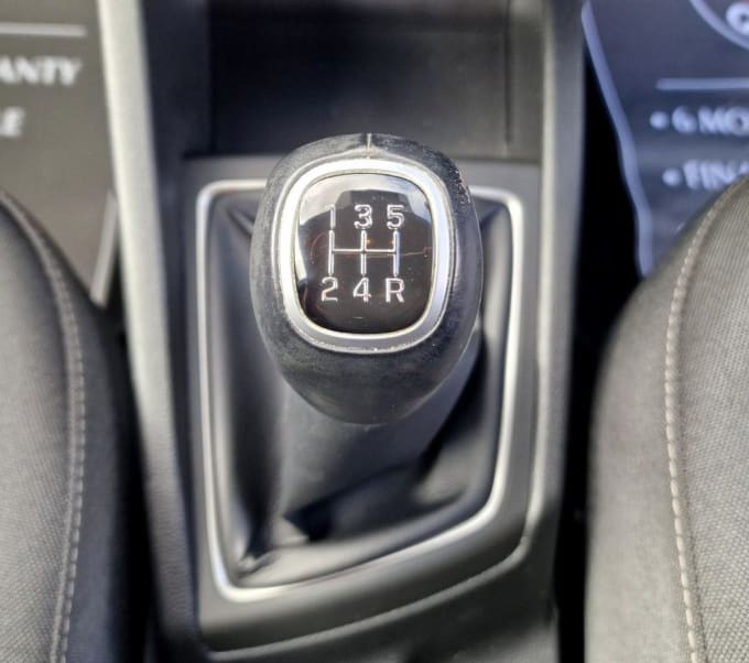 2025 Hyundai I20