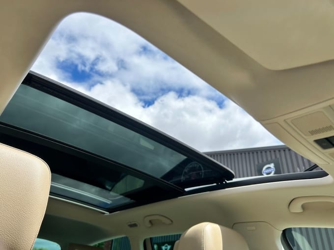 2025 Volkswagen Passat