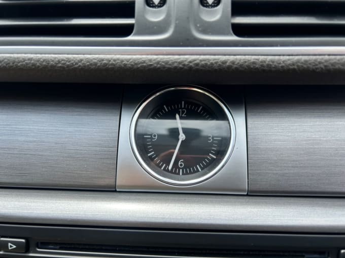 2025 Volkswagen Passat