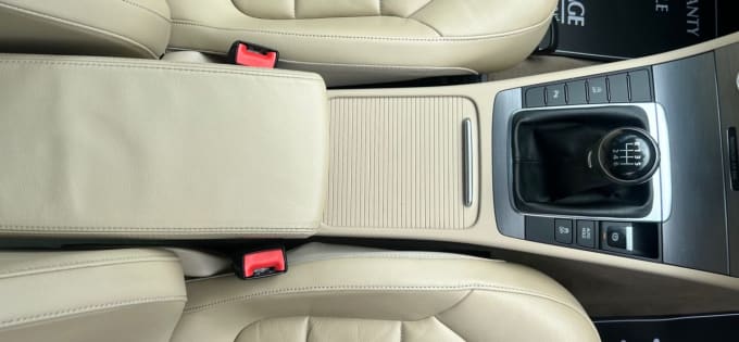 2025 Volkswagen Passat