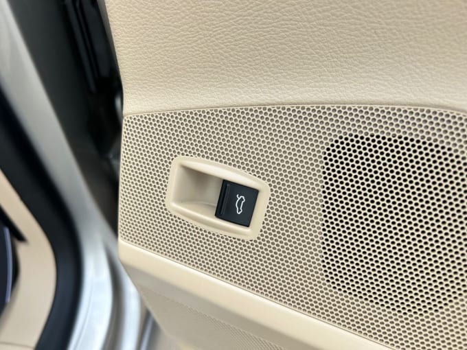 2025 Volkswagen Passat