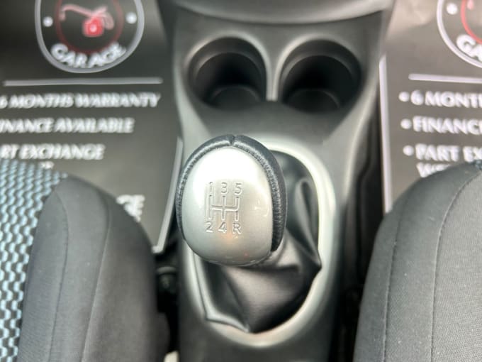 2025 Nissan Note