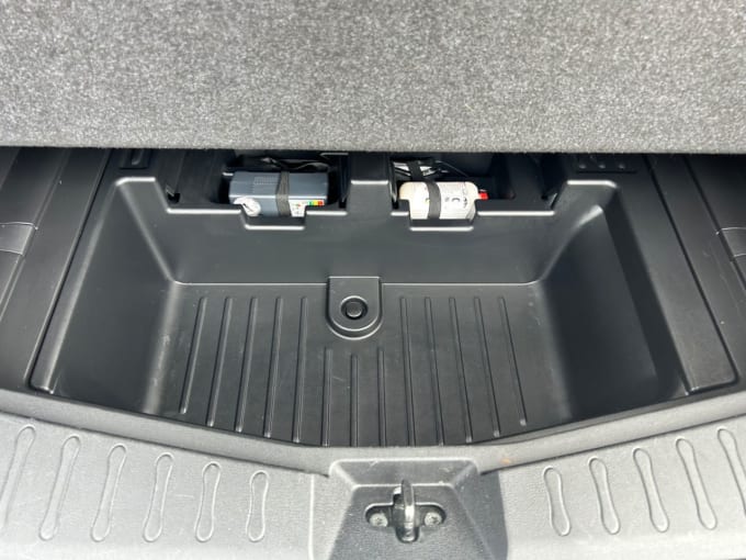 2025 Nissan Note
