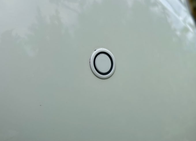 2025 Nissan Note