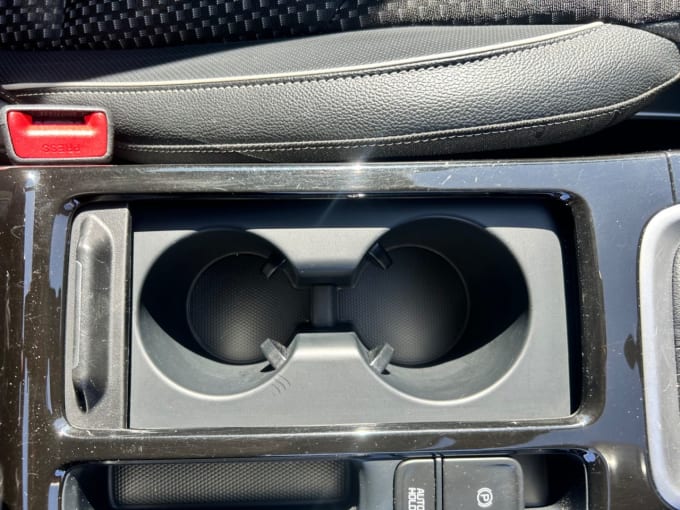 2025 Kia Xceed