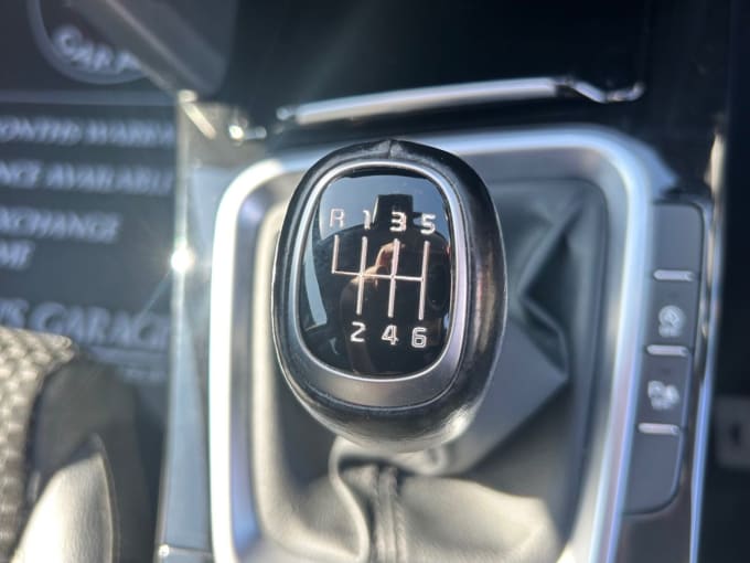2025 Kia Xceed