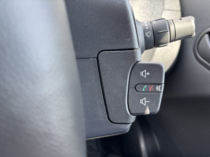 2025 Renault Kangoo Maxi