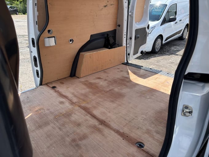 2025 Renault Kangoo Maxi