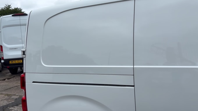 2025 Fiat Scudo