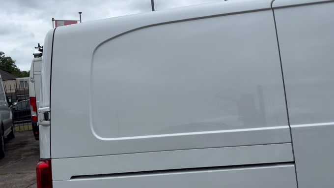 2025 Fiat Scudo