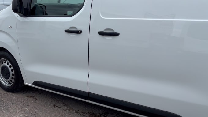 2025 Fiat Scudo