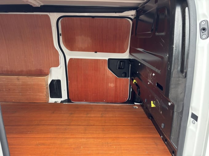2025 Fiat Scudo