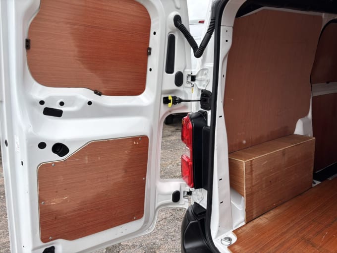 2025 Fiat Scudo