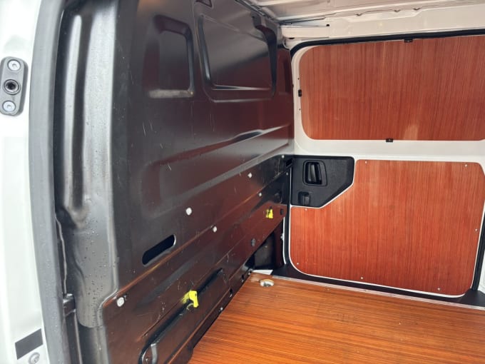 2025 Fiat Scudo