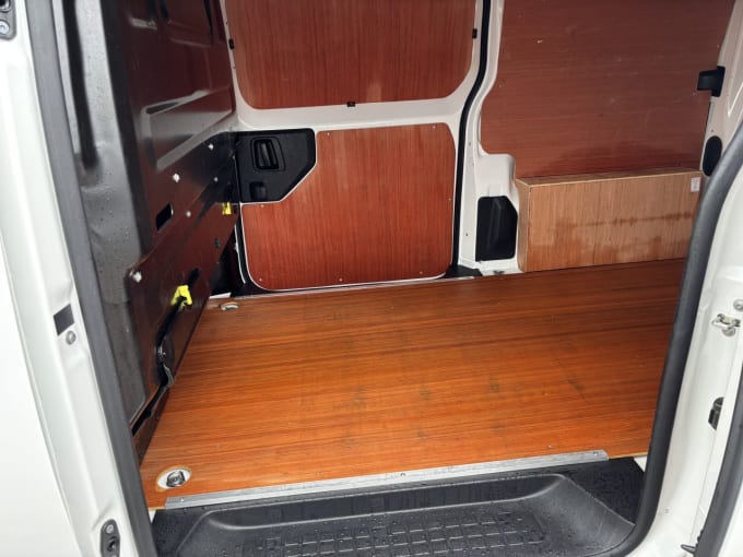 2025 Fiat Scudo