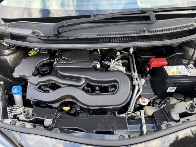 2025 Toyota Aygo