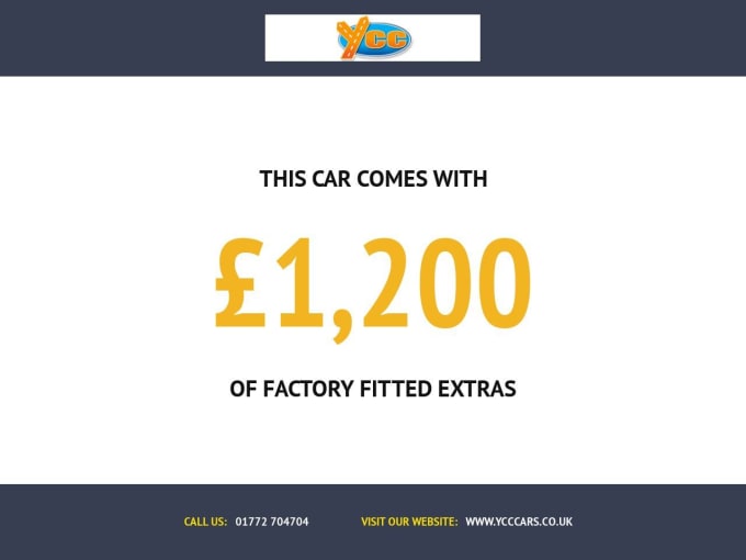 2024 Land Rover Freelander