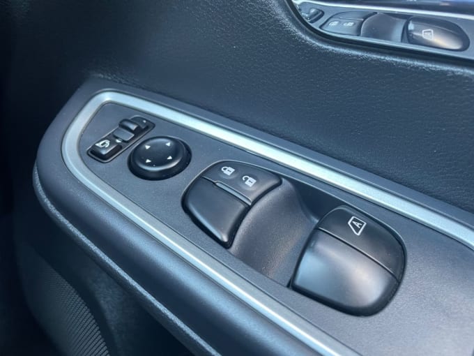 2025 Nissan Micra