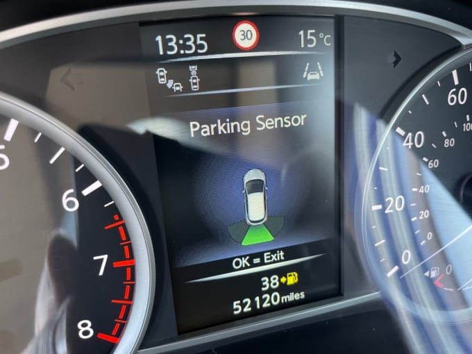 2025 Nissan Micra