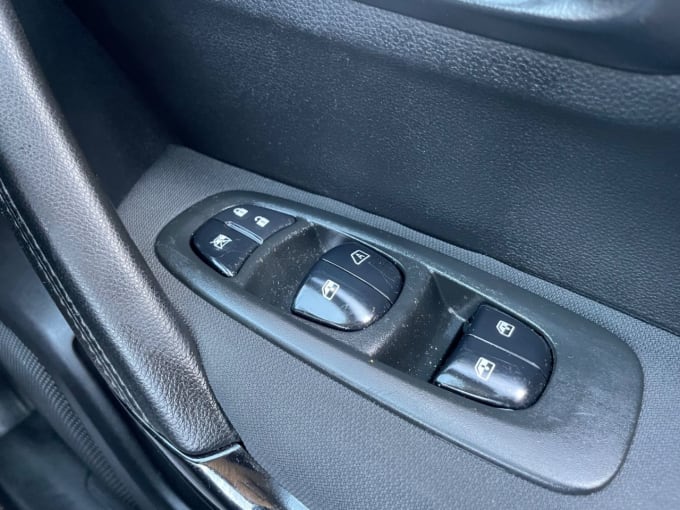 2025 Renault Kadjar