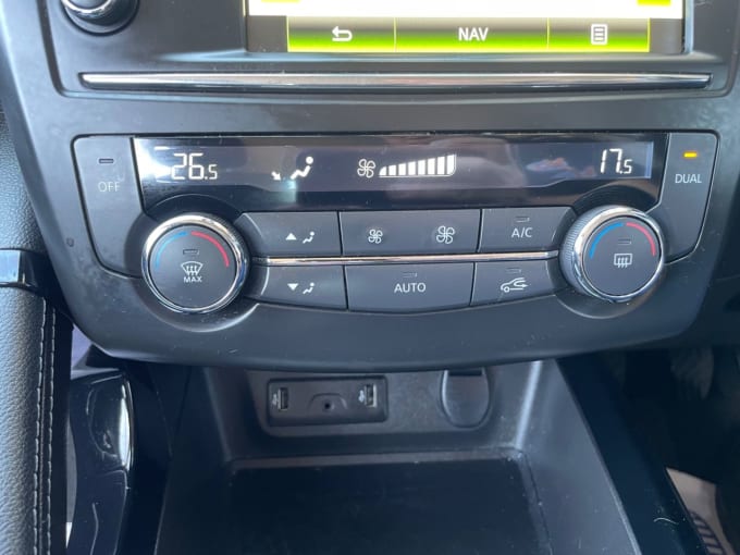 2025 Renault Kadjar