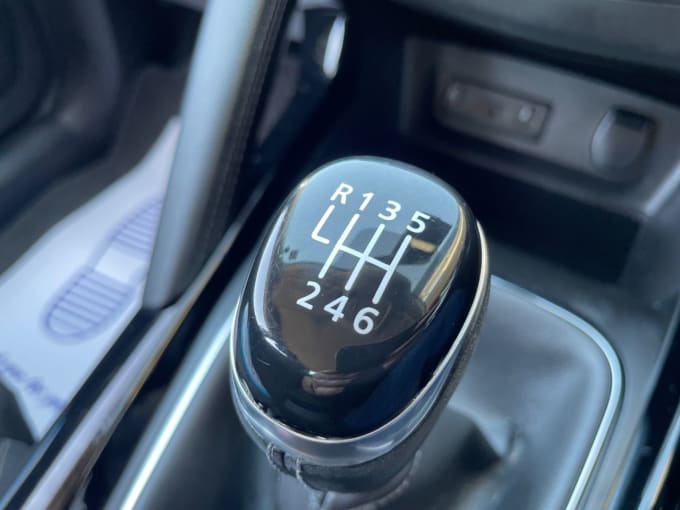 2025 Renault Kadjar