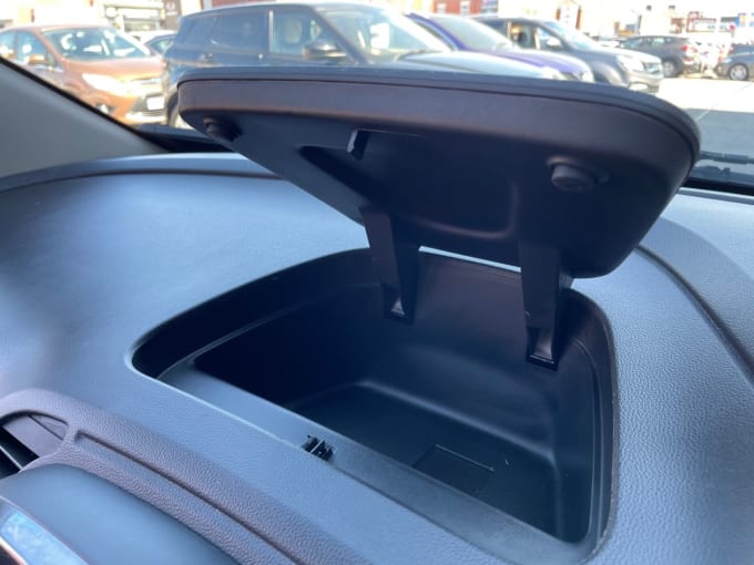 2025 Renault Captur