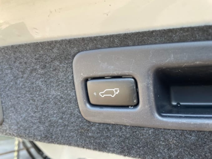2025 Lexus Rx
