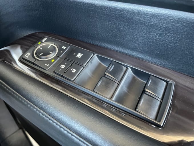 2025 Lexus Rx