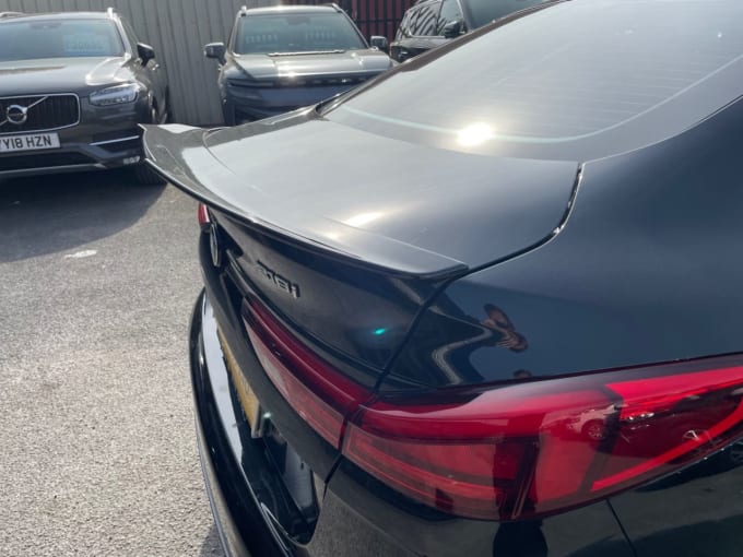 2025 BMW 2 Series Gran Coupe