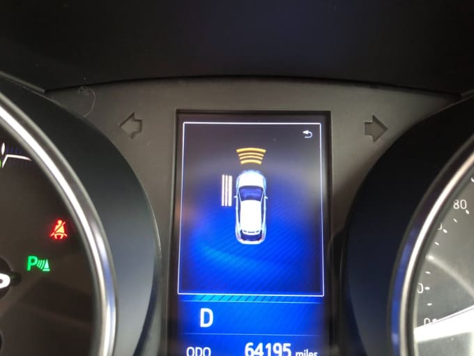 2025 Toyota C-hr