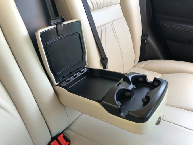 2025 Land Rover Freelander 2