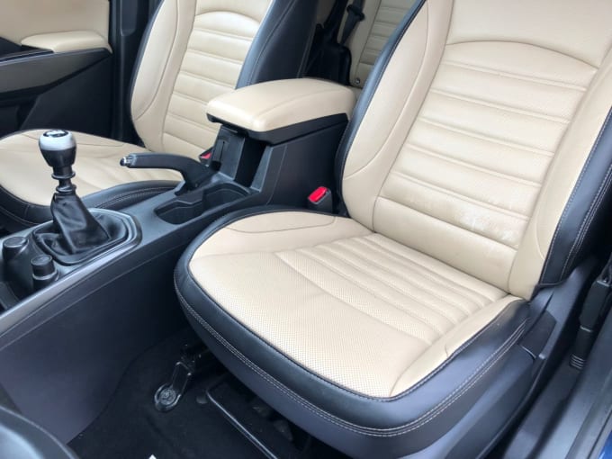 2025 Ssangyong Tivoli Xlv