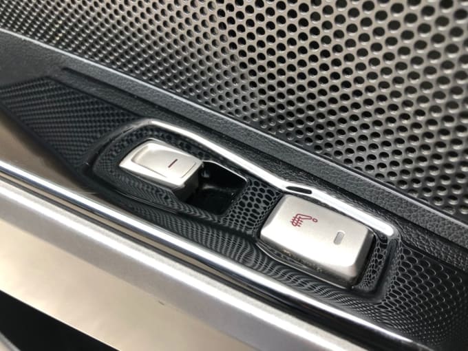 2025 Ssangyong Tivoli Xlv