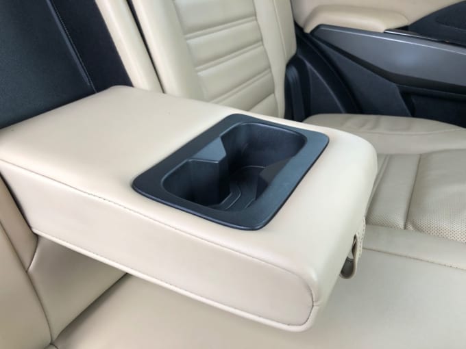 2025 Ssangyong Tivoli Xlv
