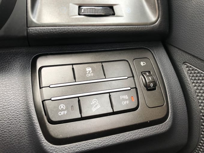 2025 Ssangyong Tivoli Xlv