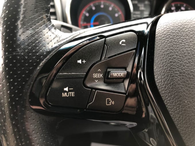 2025 Ssangyong Tivoli Xlv
