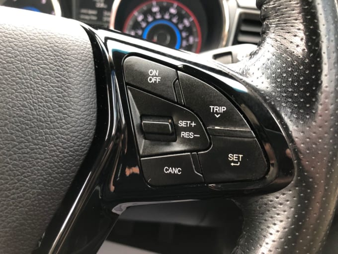 2025 Ssangyong Tivoli Xlv