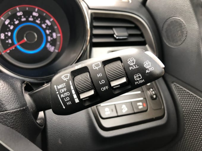 2025 Ssangyong Tivoli Xlv