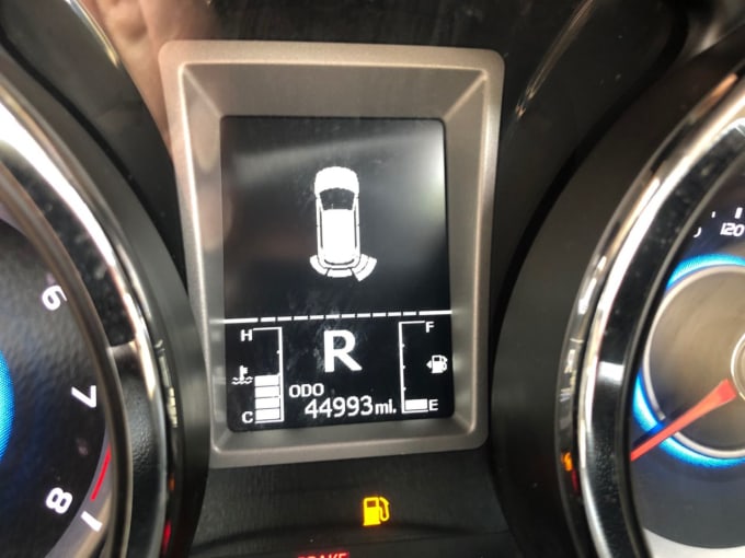 2025 Ssangyong Tivoli Xlv