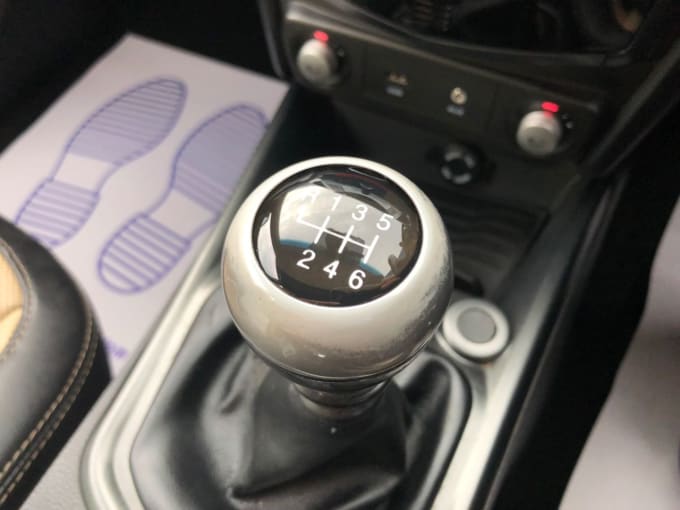 2025 Ssangyong Tivoli Xlv