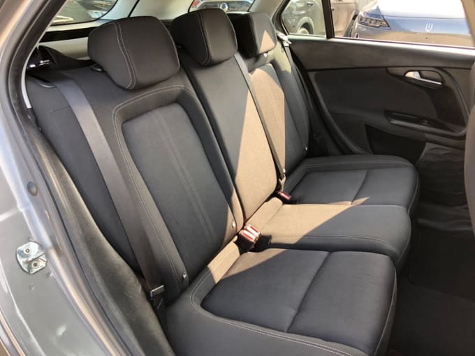 2025 Fiat Tipo