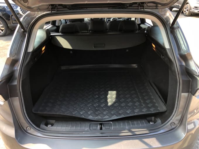 2025 Fiat Tipo