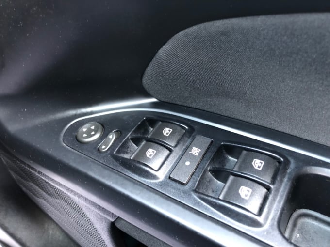 2025 Fiat Tipo