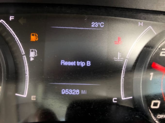 2025 Fiat Tipo