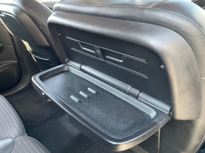 2025 Renault Grand Scenic