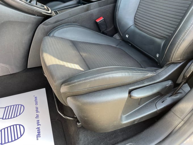 2025 Renault Grand Scenic