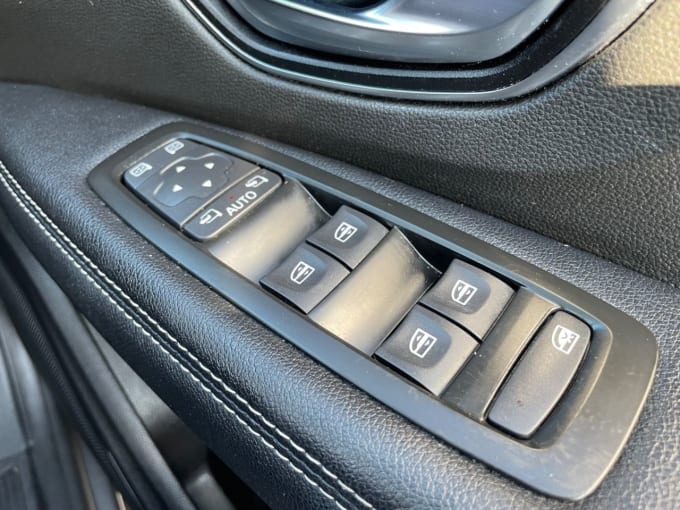 2025 Renault Grand Scenic