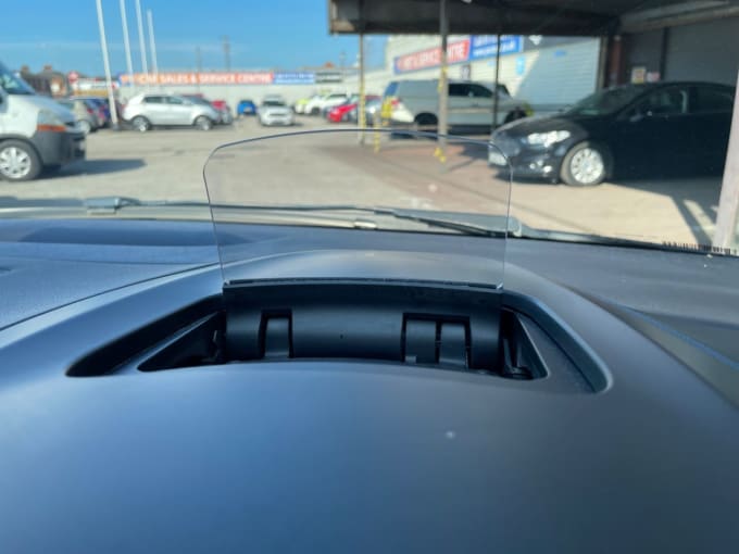 2025 Renault Grand Scenic