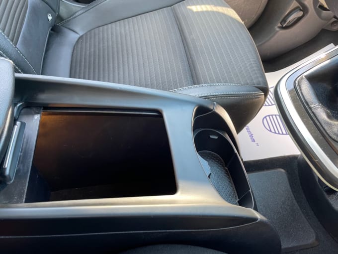 2025 Renault Grand Scenic